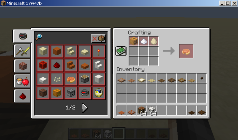 how-to-make-a-pumpkin-pie-minecraft-nevada-weekly