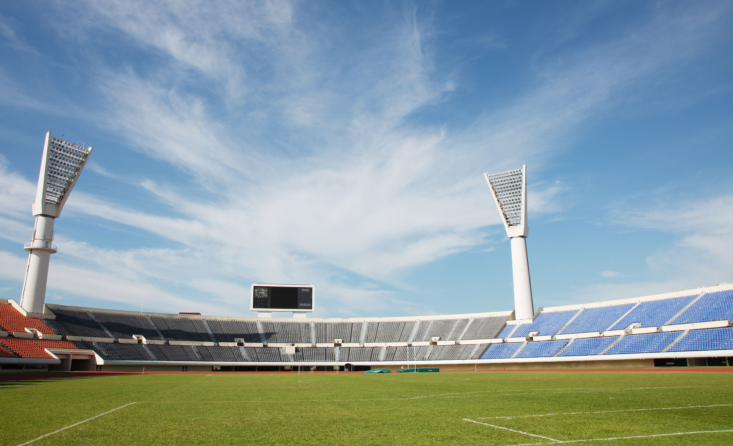 how-many-square-feet-is-a-football-field-nevada-weekly