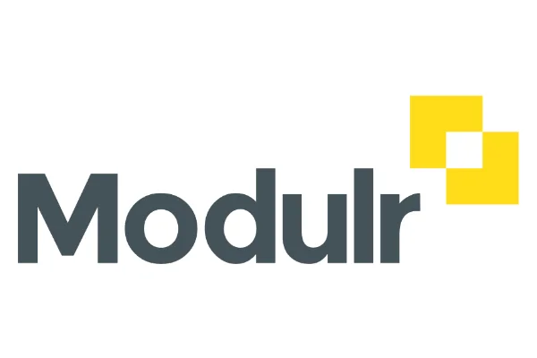 UK-based Modulr, an API payments infrastructure provider that lets businesses “to automate and embed payments”, raises a $108M Series C led by General Atlantic (Omar Faridi/Crowdfund Insider)