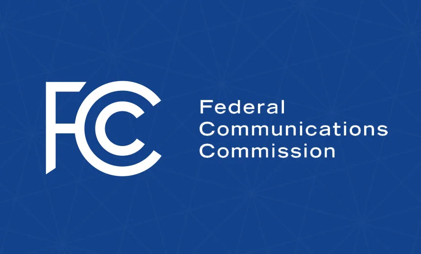 The FCC notifies Congress that service providers requested ~$5.6B to replace Huawei and ZTE equipment in US networks, up from the FCC’s $1.8B estimate in 2020 (Mitchell Clark/The Verge)