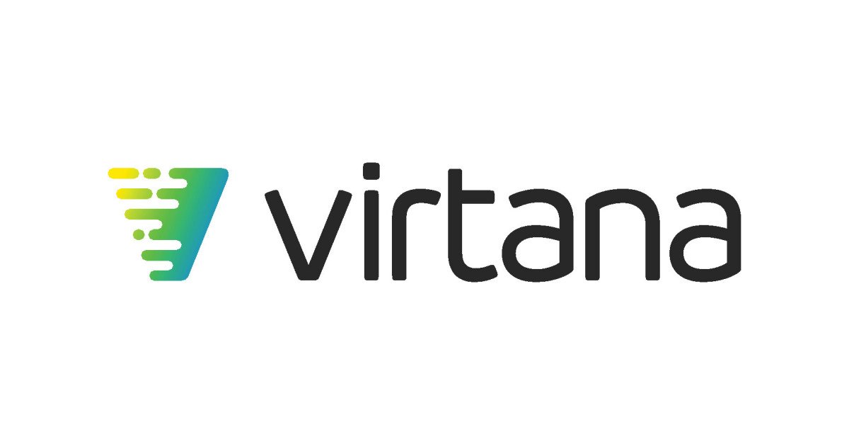 virtana aidriven 73m atalaya capital managementwiggersventurebeat