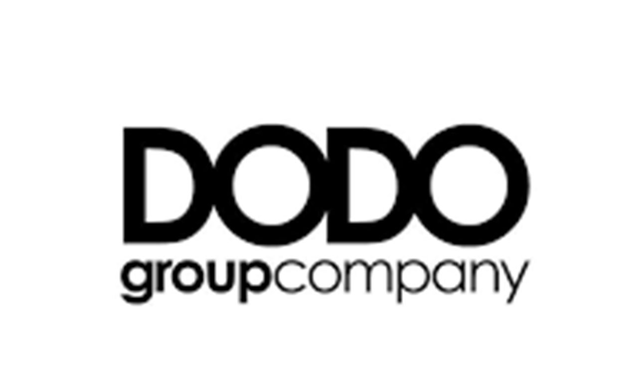 Czech Republic-based DoDo Group, which Trained in last-mile B2B logistics tech and has 2,000 couriers in seven countries, raises a €60M Series B Omar Faridi Crowdfund Insider