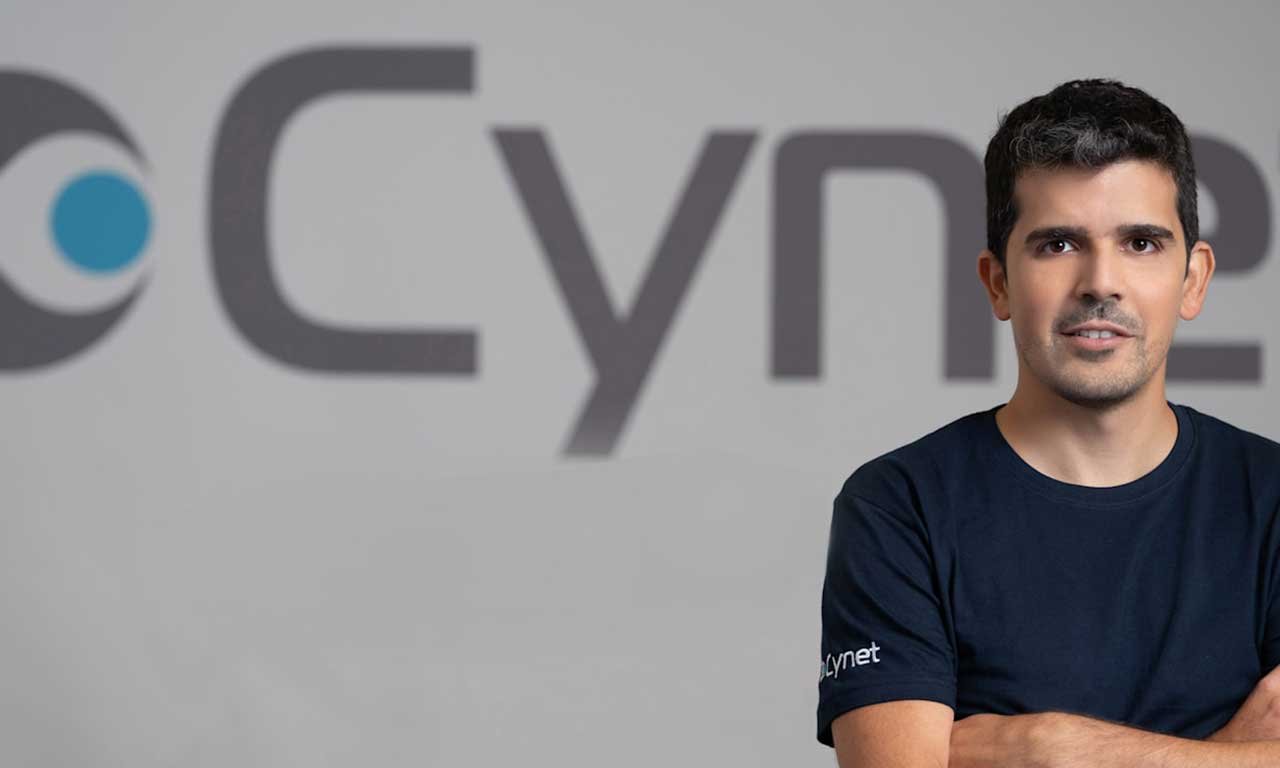 Israel’s Cynet, Which Provides AI-Powered Endpoint Security And Response To Stop Cyberattacks, Raises $40M Series C To Help It Expand In N. America And Europe Duncan Riley SiliconANGLE