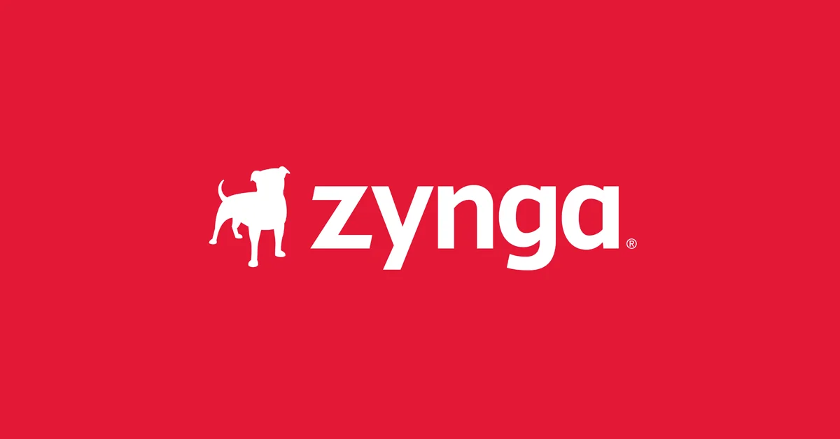 Zynga reports Q3 Earnings of $705M, up 40% YoY, bookings of $668M, up 6% YoY, and says it hired a former Coca-Cola game executive as the new head of blockchain gaming (Dean Takahashi/VentureBeat)