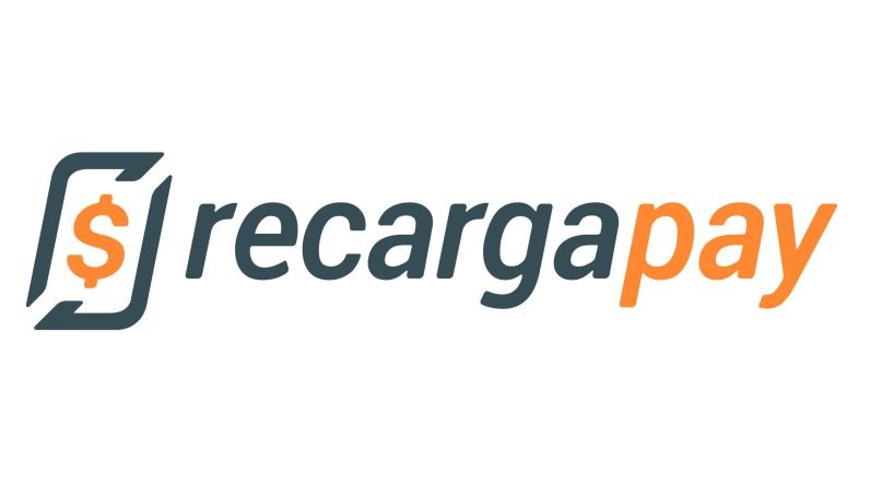 Brazil-based RecargaPay, which allows users to top up prepaid cell phones online, raises $70M Series C, bringing its raised to over $100M (Marcella McCarthy/TechCrunch)