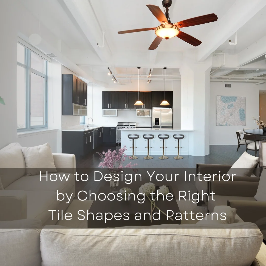 Design Your Interior