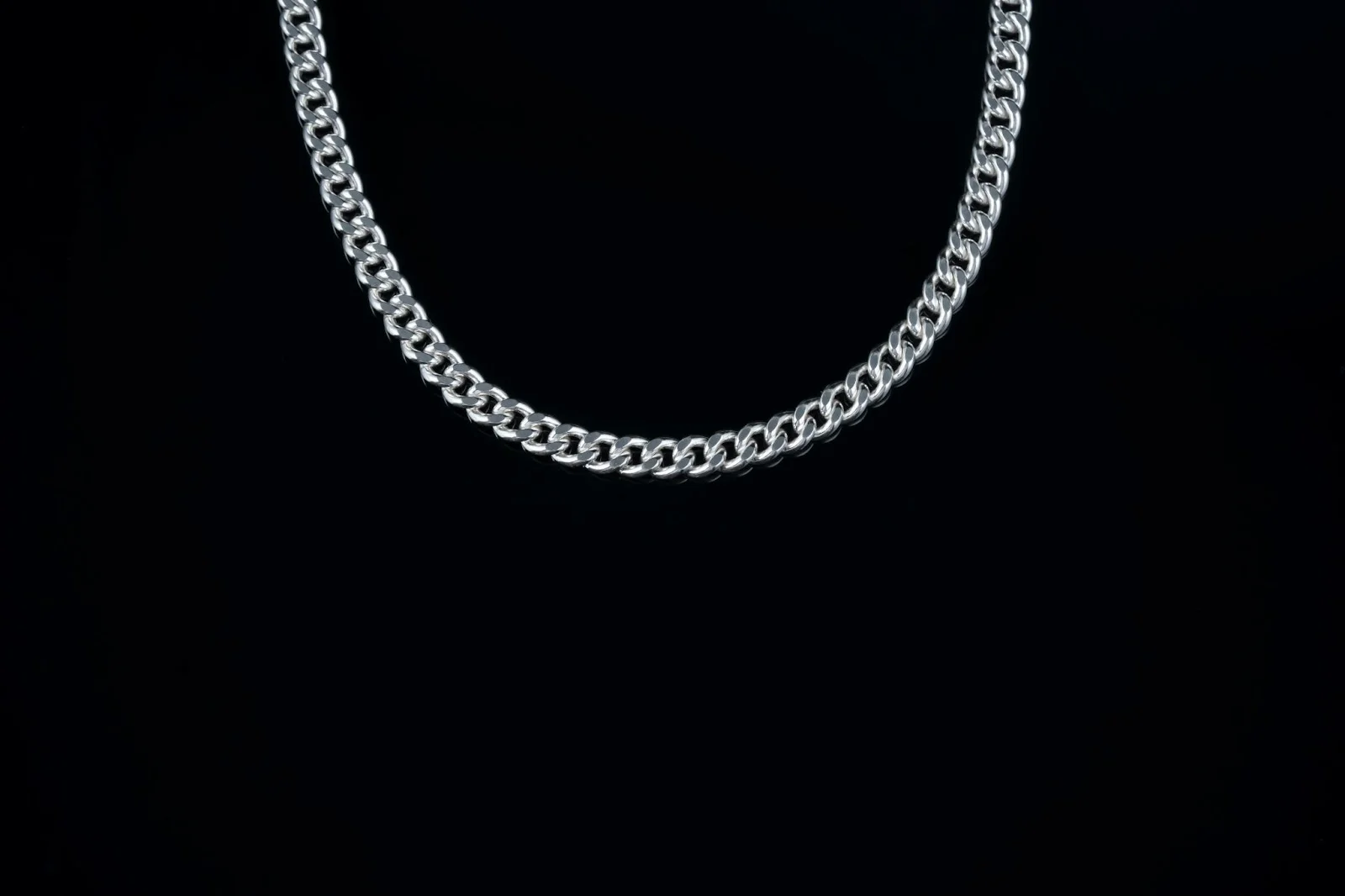 Diamond Chain