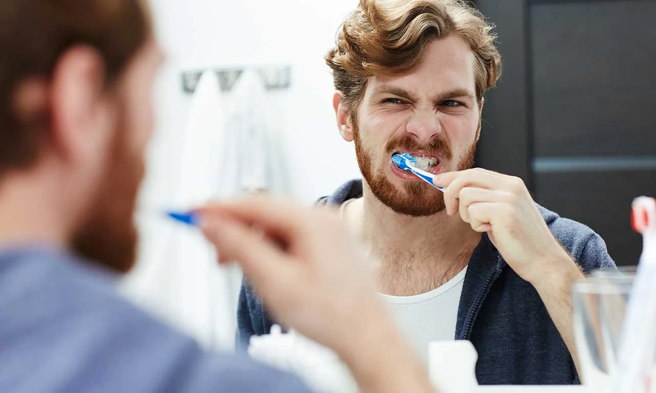 Tips to Choose Toothpaste to Start Your Business