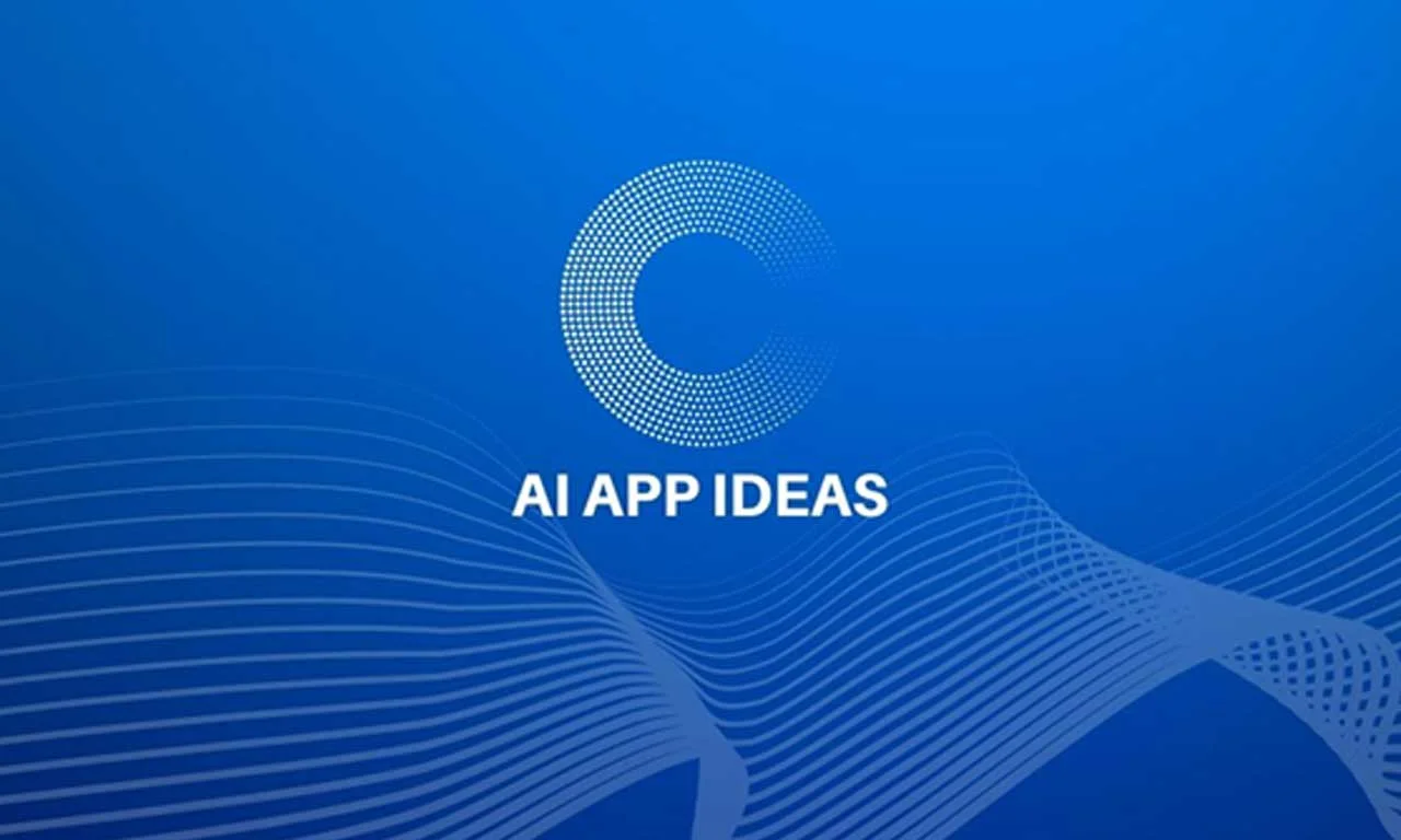 9Innovative Artificial Intelligence App Ideas for Android and iOS