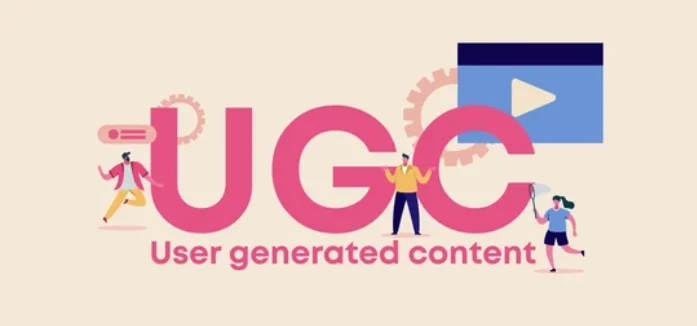 "Increasing Your TikTok Engagement with User-Generated Content"
