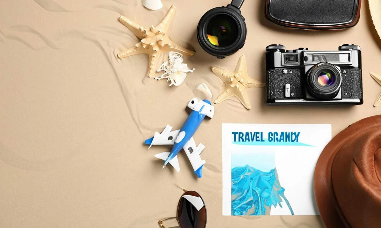 Travel SIM Card is Essential for Europe