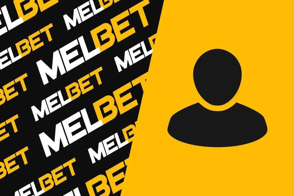 esports Melbet betting for users