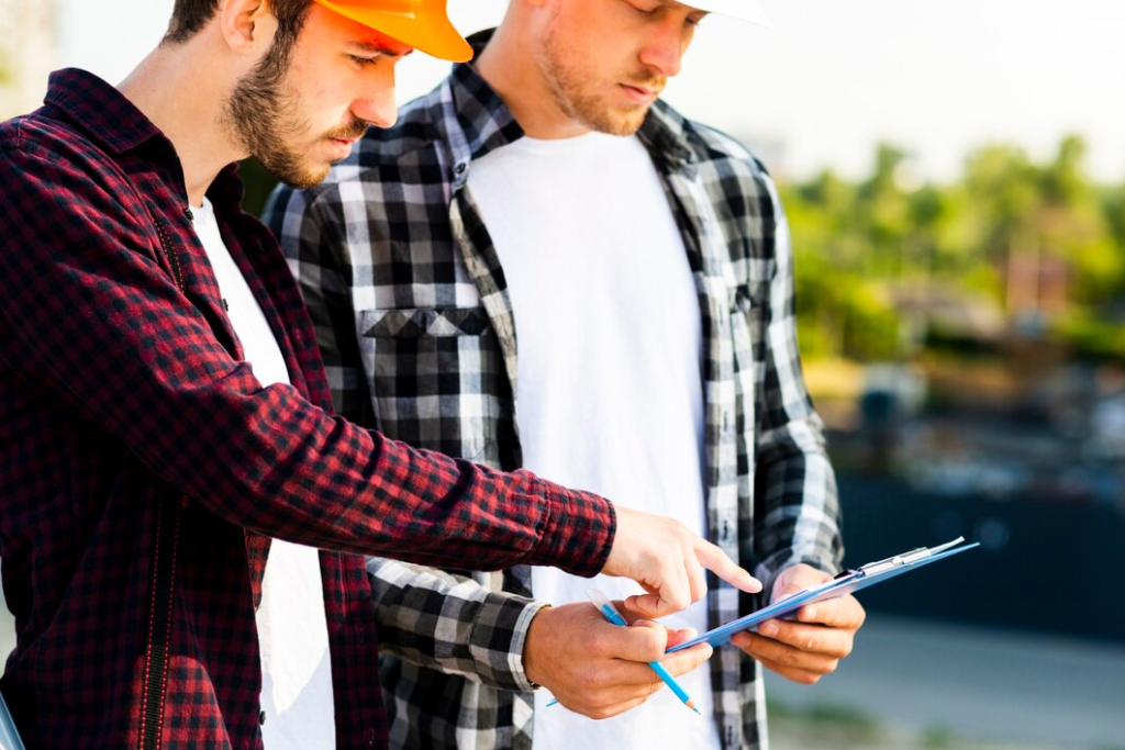 Construction Workers1