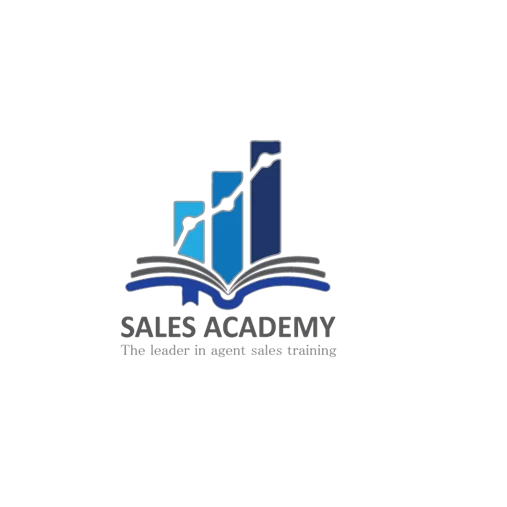 JLS Sales Academy